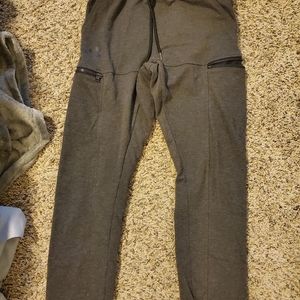 Under Armour Joggers